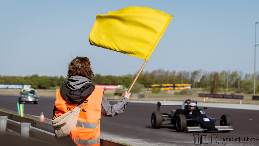 (Foto: Peter Elling-Jordt)